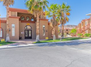 9925 W Russell Rd UNIT 2001, Las Vegas, NV 89148