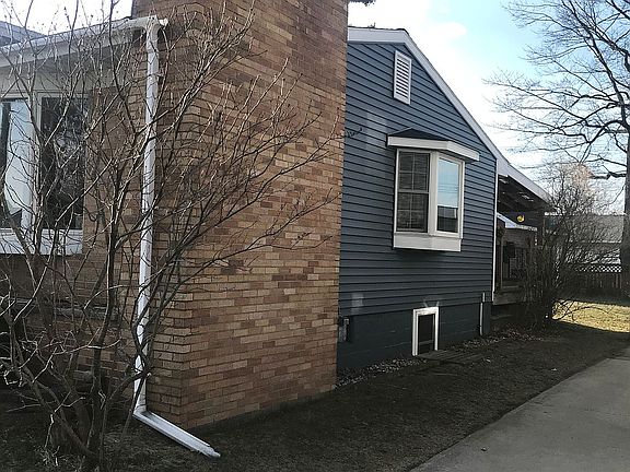 3rd image of 518 Minneapolis Ave