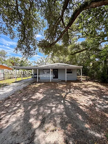 4207 E Sandalwood Cir S Photo 1