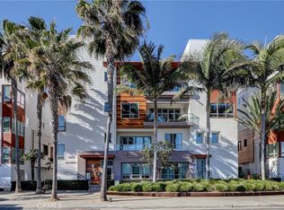 12468 Osprey Ln #2, Los Angeles, CA 90094