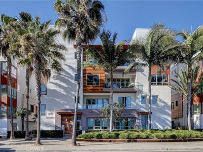 12468 Osprey Ln #2, Los Angeles, CA, 90094