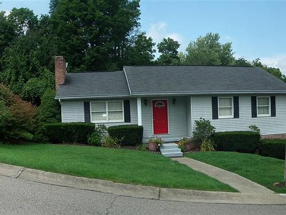 1st image of 102 Beckett Ct
