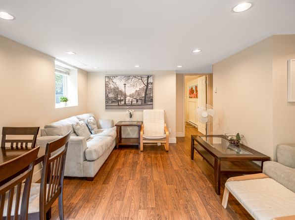 2 bedroom rental in Vancouver — photo 15