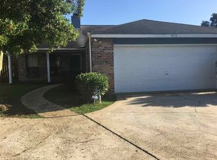 4622 Fallwood Dr, Baton Rouge, LA 70817
