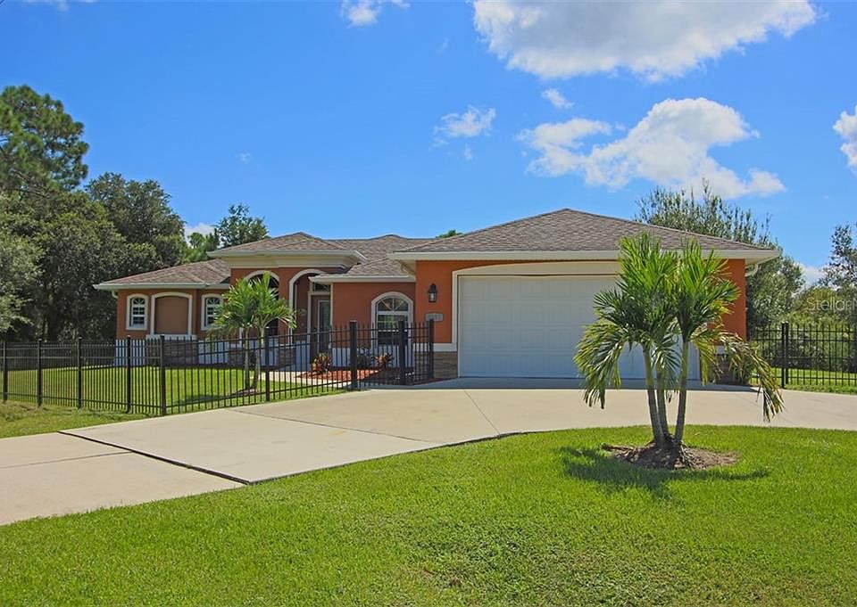 1st image of 7055 Tropicaire Blvd