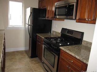 117 Tondo Cir, Harriman, NY 10926