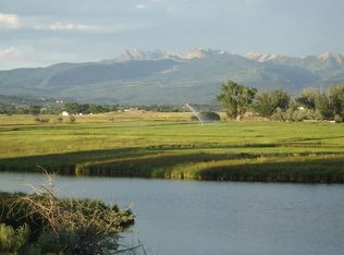 6700 Road 38, Mancos, CO 81328