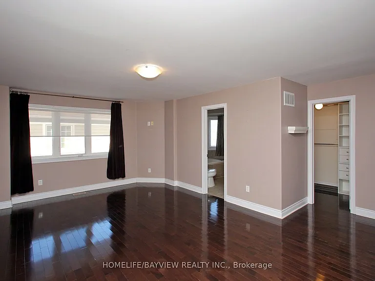 572 Country Glen Rd — Photo 14