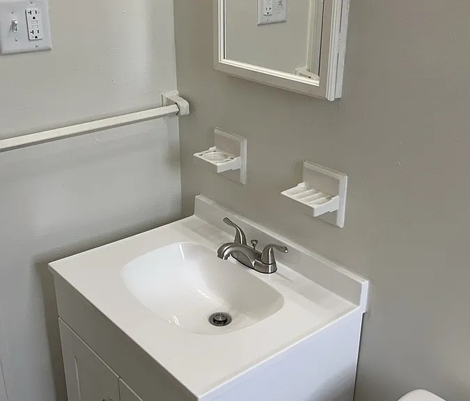 613 Gainsborough Rd #5 — Photo 20