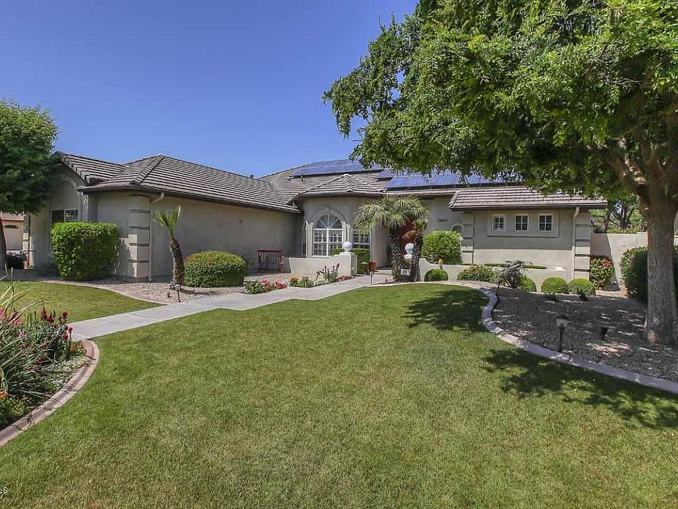 1st image of 1116 W Las Palmaritas Dr