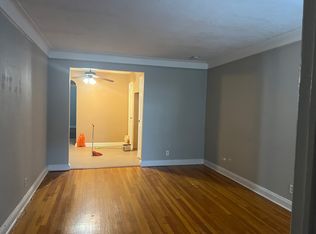 1725 Hering Ave, Bronx, NY 10461
