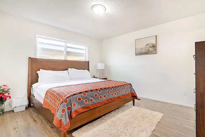 3197 Crescent Ave — Photo 38