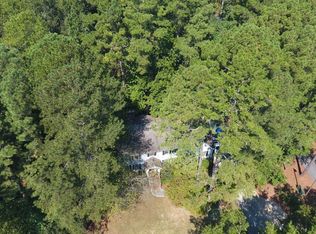 106 Inlet Reach Dr, Seneca, SC 29672