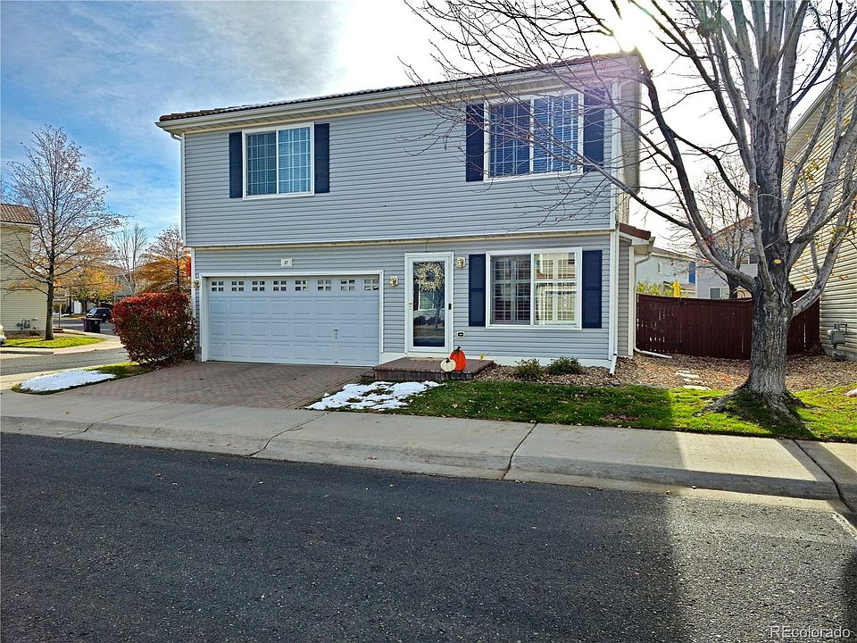 1st image of 20000 Mitchell Place #37