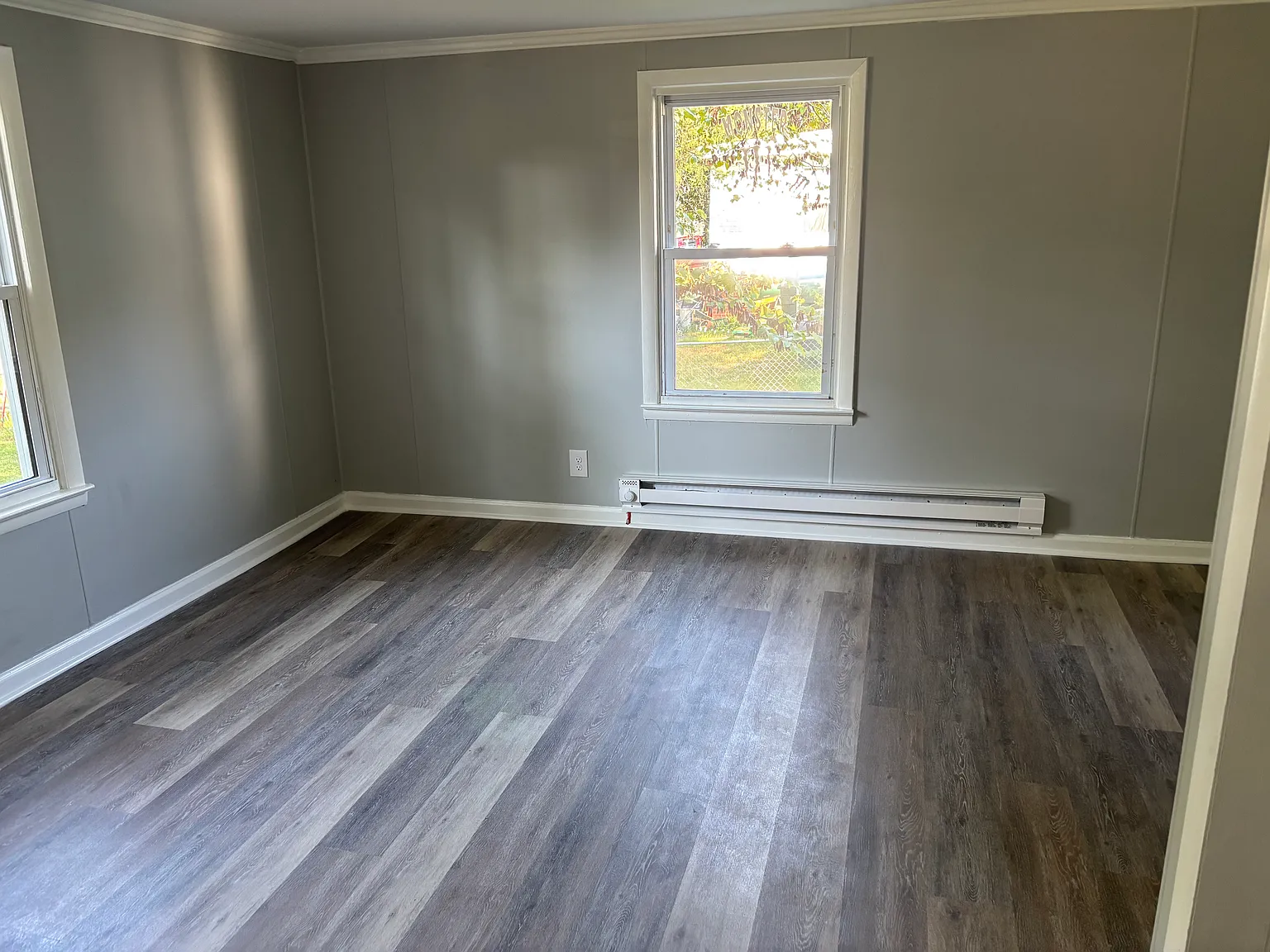 3 bed, 1536 sqft, $1,650 — Photo 3
