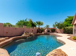 2335 W Darrel Rd, Phoenix, AZ 85041