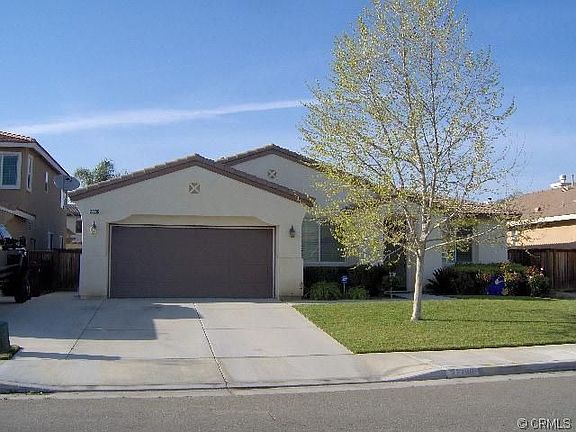 2nd image of 27796 Hastings Dr