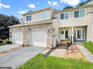 109 Register Dr, Newark, DE 19711