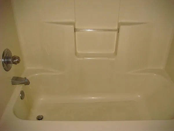 139 Halal Ct — Photo 11