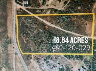 31732 Sage Rd #0, Hemet, CA 92544