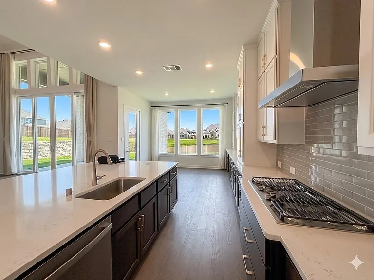30923 Vintage Creek Ln — Photo 7
