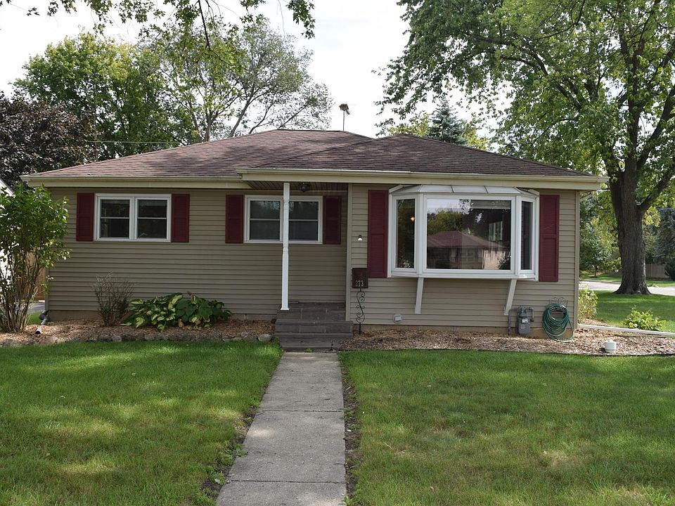 1st image of 273 Brice Ave
