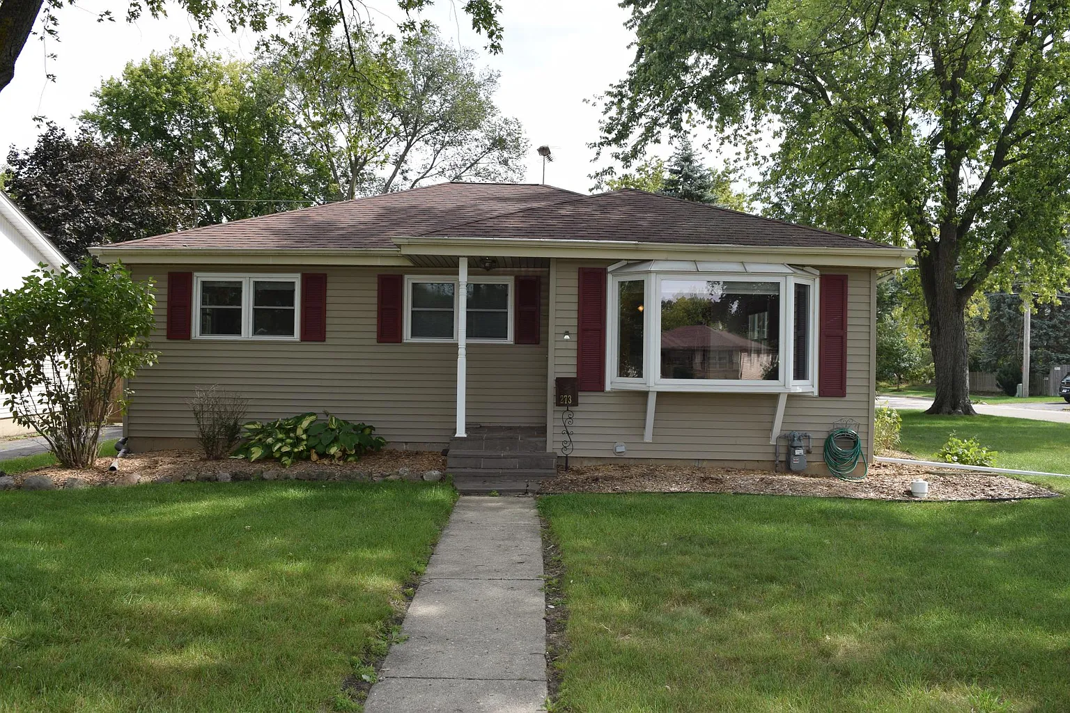 273 Brice Ave photo 1