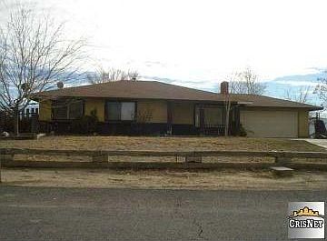 1st image of 15732 E Avenue Q7