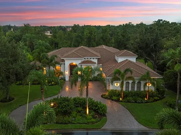 13214 LOST KEY PLACE, LAKEWOOD RANCH, FL 34202