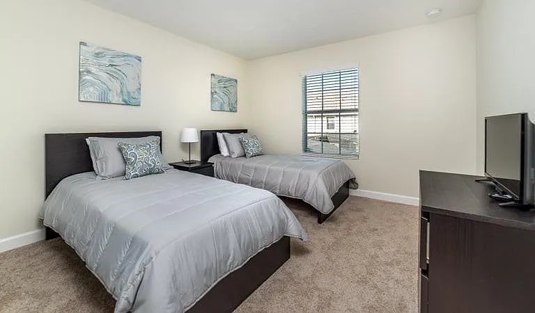 3079 Juliet Dr — Photo 8