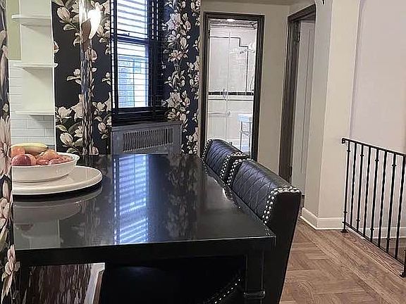 3rd image of 155 W 71st St APT 5E