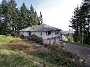 22007 NE 150th Ave, Battle Ground, WA 98604