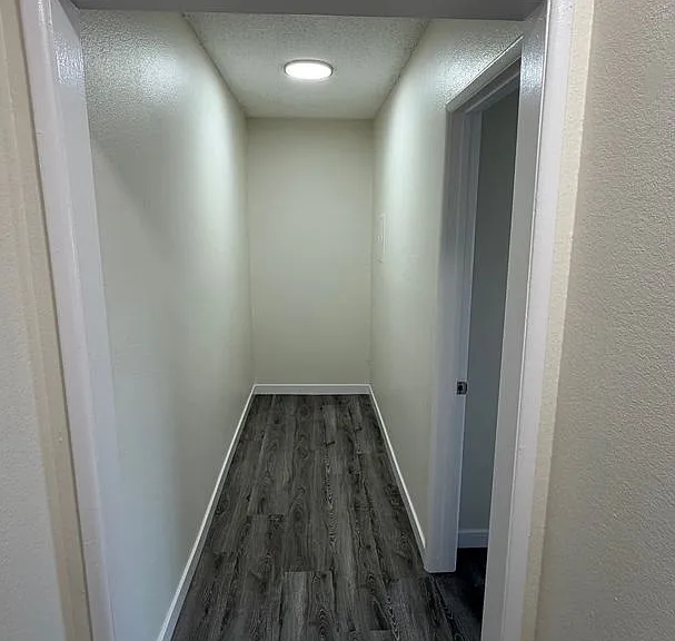 1721 Miralink Enterprise — Photo 6
