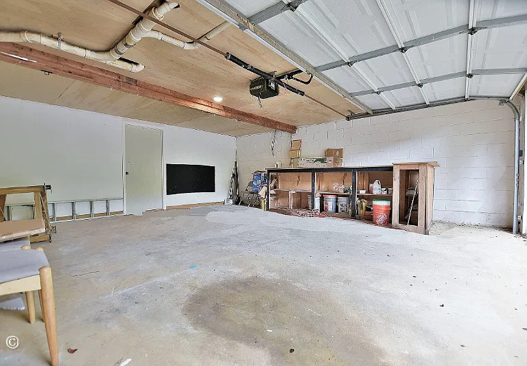 4660 Woodmere Ln — Photo 26