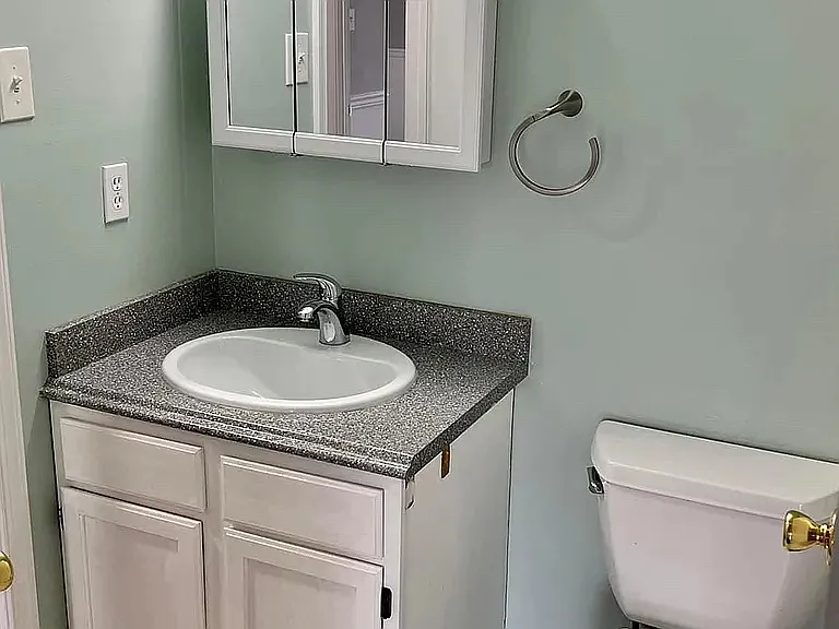 108 Wheatsheaf Ln — Photo 7