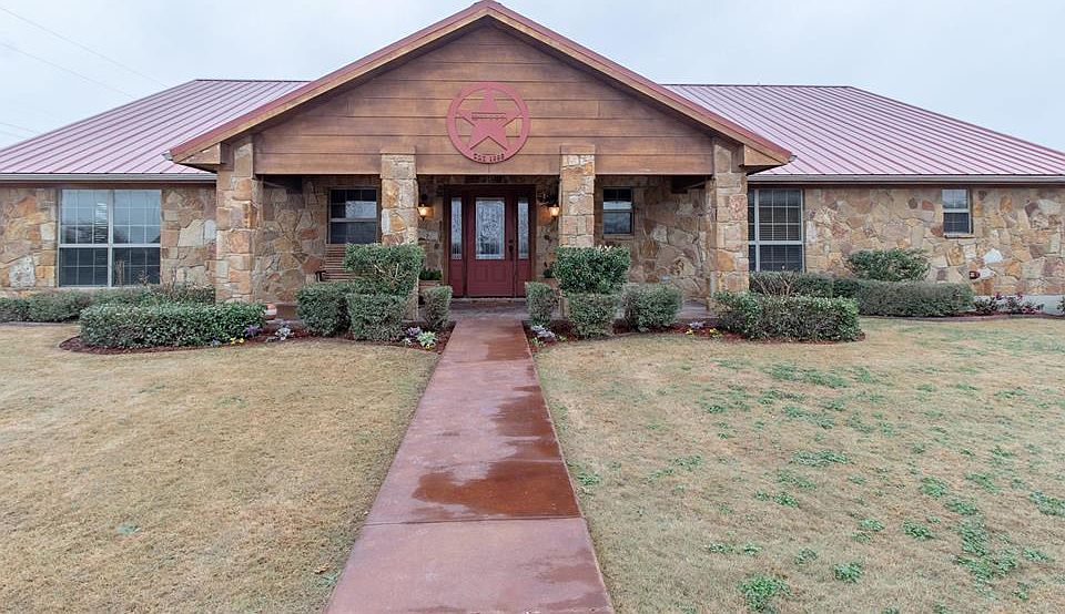 1st image of 2451 County Road 454