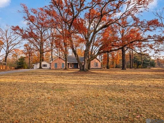 2nd image of 18439 Belle Alliance Rd