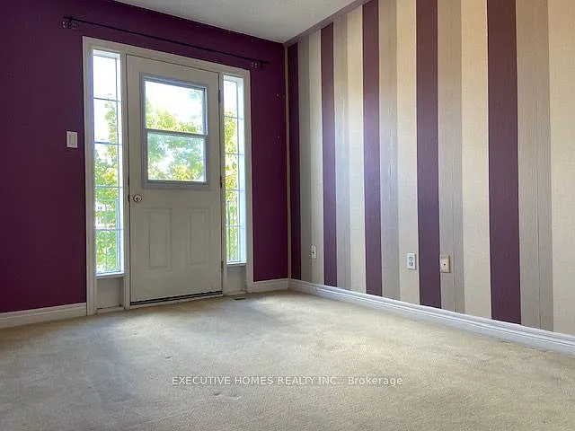 3883 Manatee Way — Photo 26
