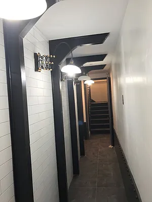 Rented by Nooklyn NYC LLC | media 37