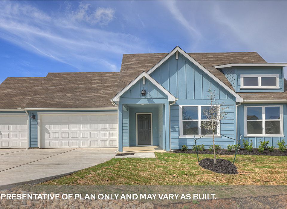 1st image of 461 MCGINTY MEADOW DRIVE