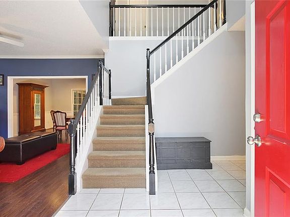 2nd image of 110 Celia Ct
