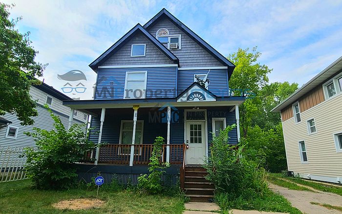1st image of 2309 James Ave N
