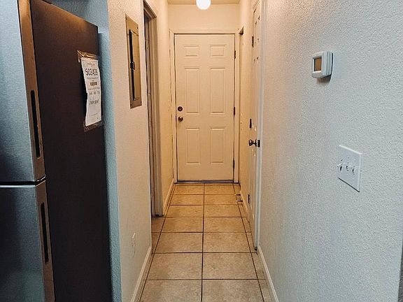 5th image of (Undisclosed Address)