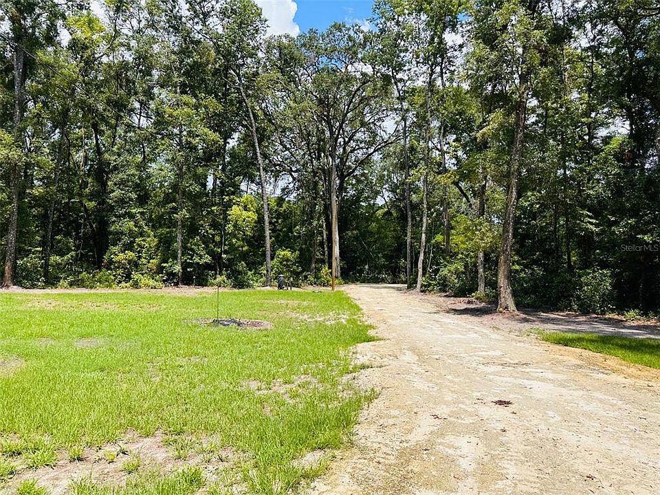 1st image of 1455 NE 272 AVENUE LOT 1