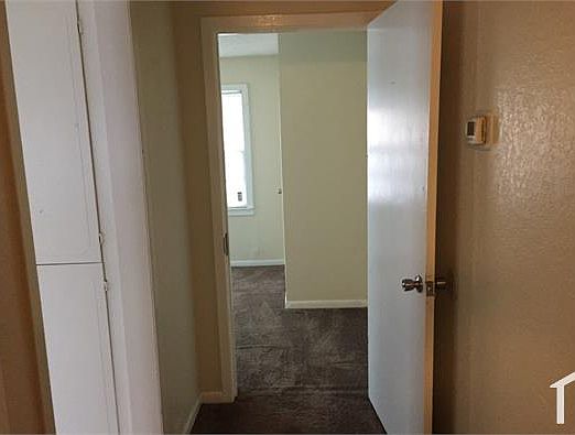 3rd image of 7014 Shannon St #1