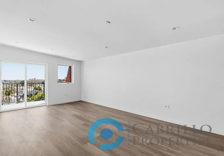 6640 Valjean Ct #2 — Photo 5