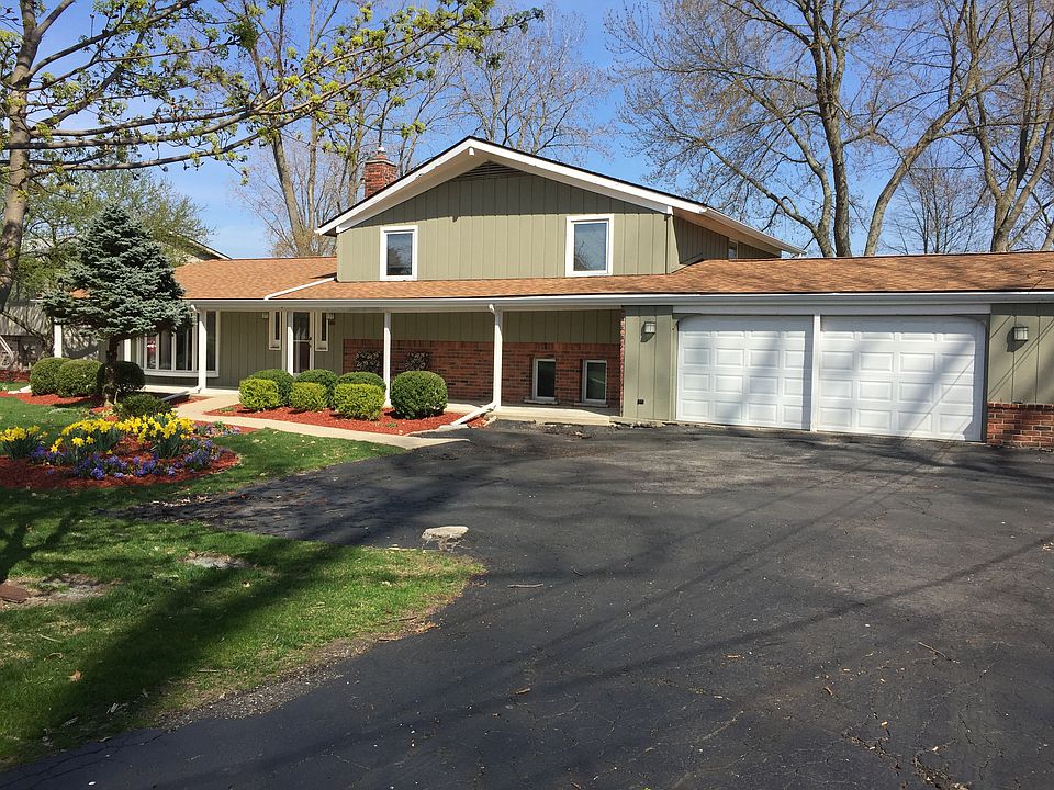 1st image of 791 Beachway Dr