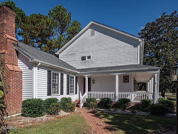 4th image of 123 Harell Street