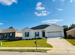 504 Ridgeland Rd, Dothan, AL 36301