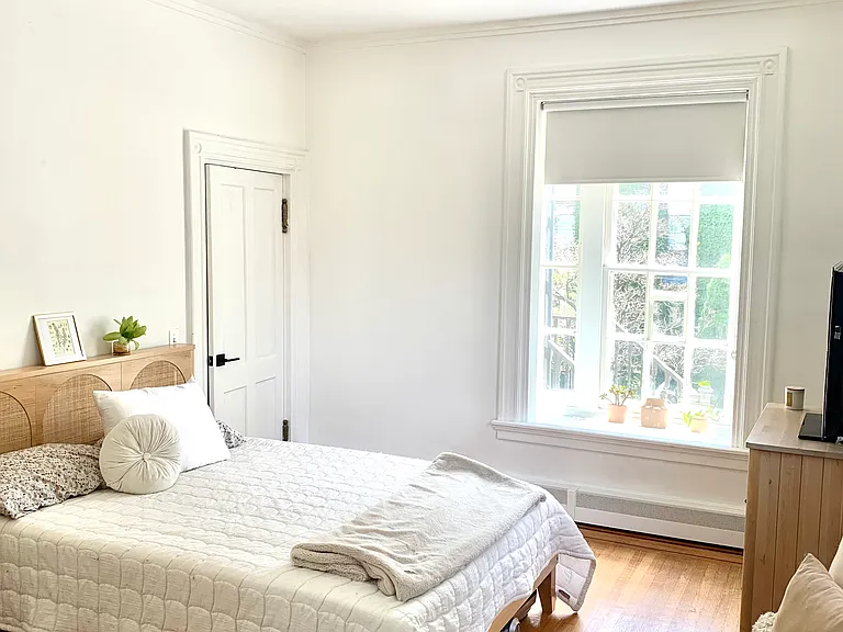 165 Waterman St #3 — Photo 7